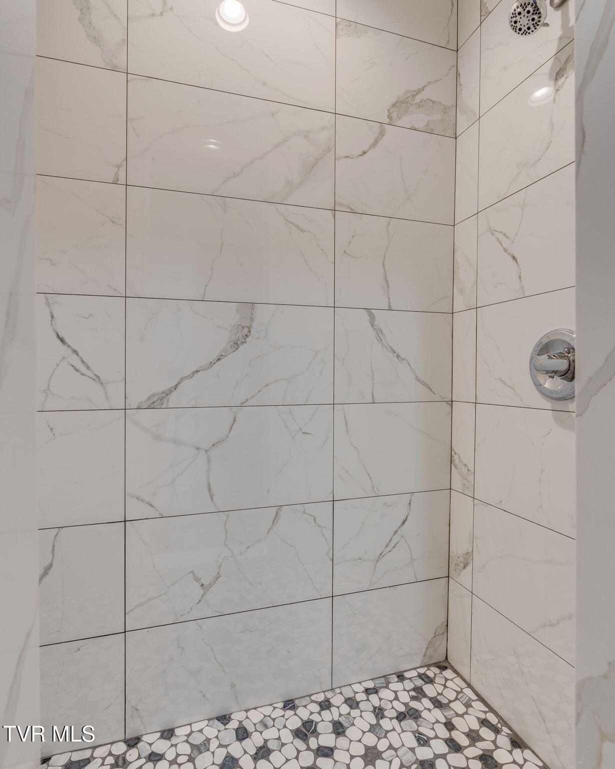 107 Lexington Court Greeneville, TN 37745 - Photo 46 of 76 039