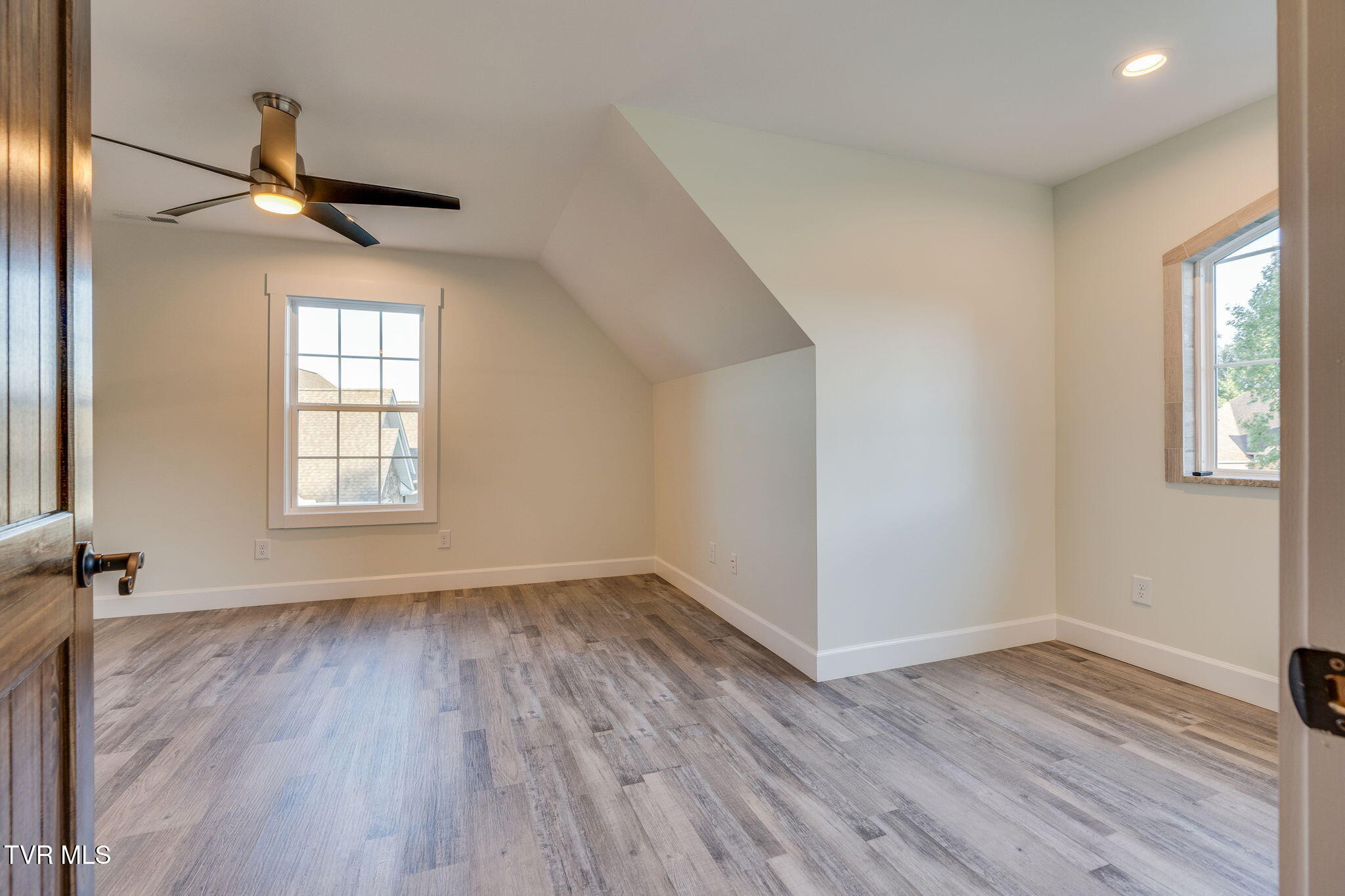 107 Lexington Court Greeneville, TN 37745 - Photo 50 of 76 041