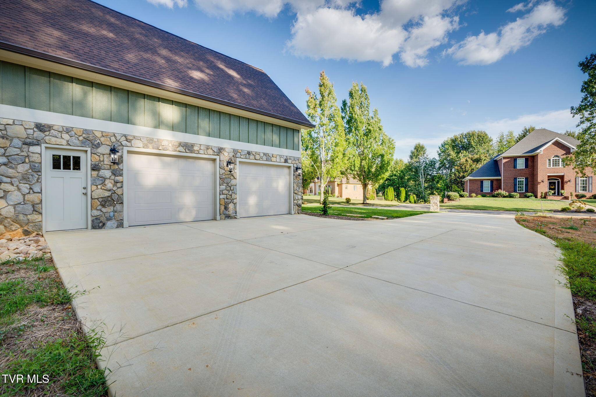 107 Lexington Court Greeneville, TN 37745 - Photo 58 of 76 051