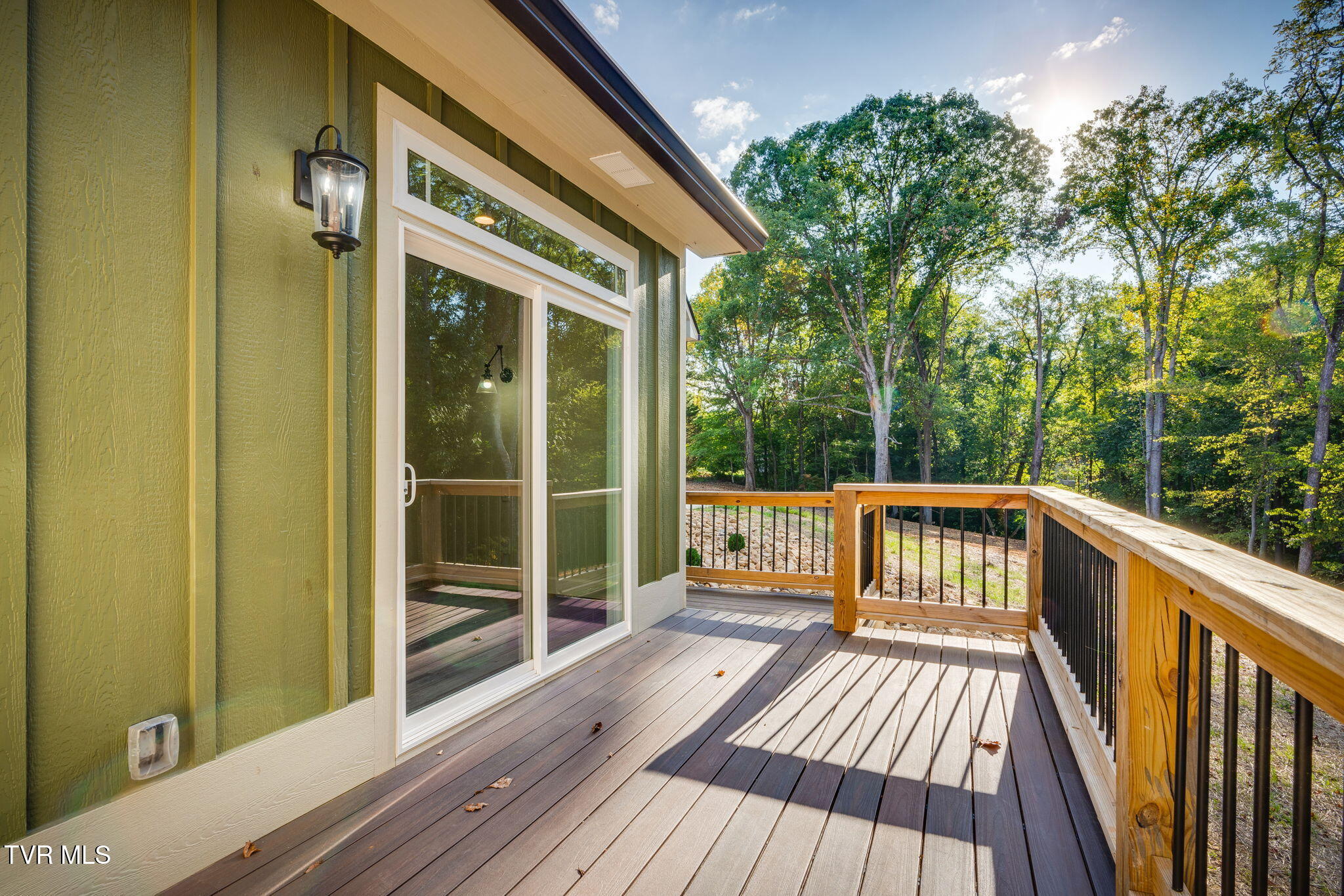 107 Lexington Court Greeneville, TN 37745 - Photo 61 of 76 054