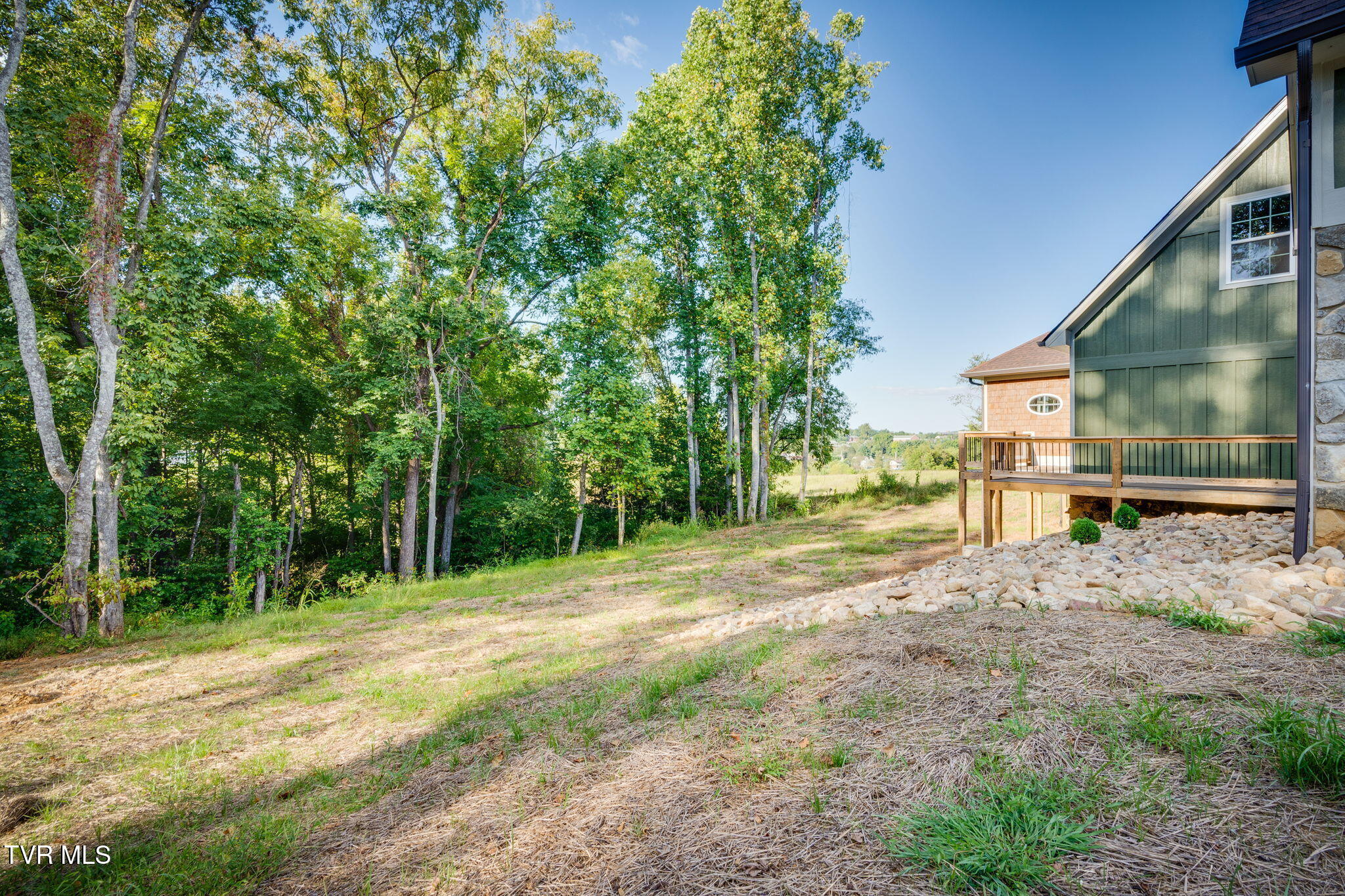 107 Lexington Court Greeneville, TN 37745 - Photo 63 of 76 056