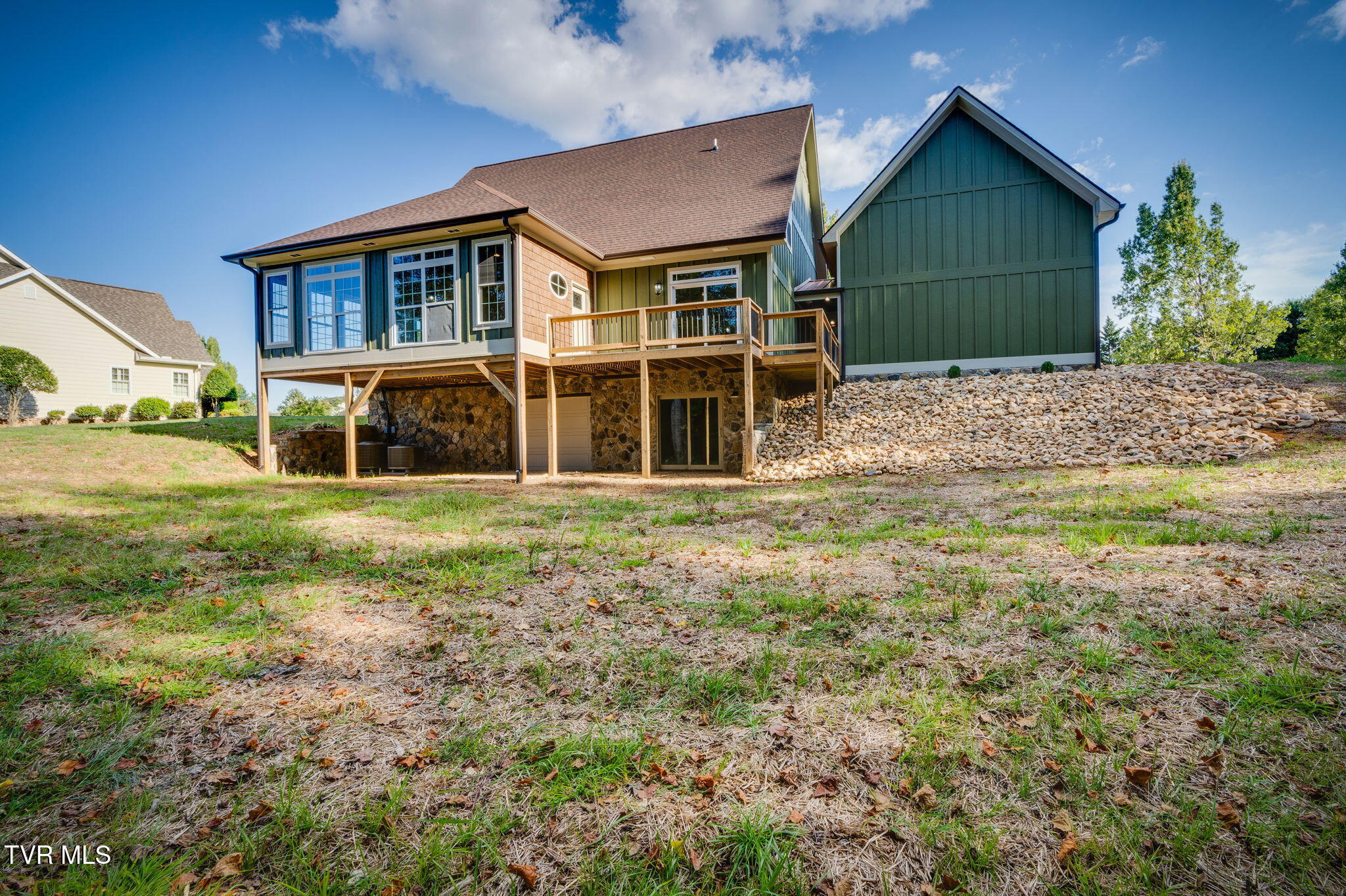 107 Lexington Court Greeneville, TN 37745 - Photo 65 of 76 058