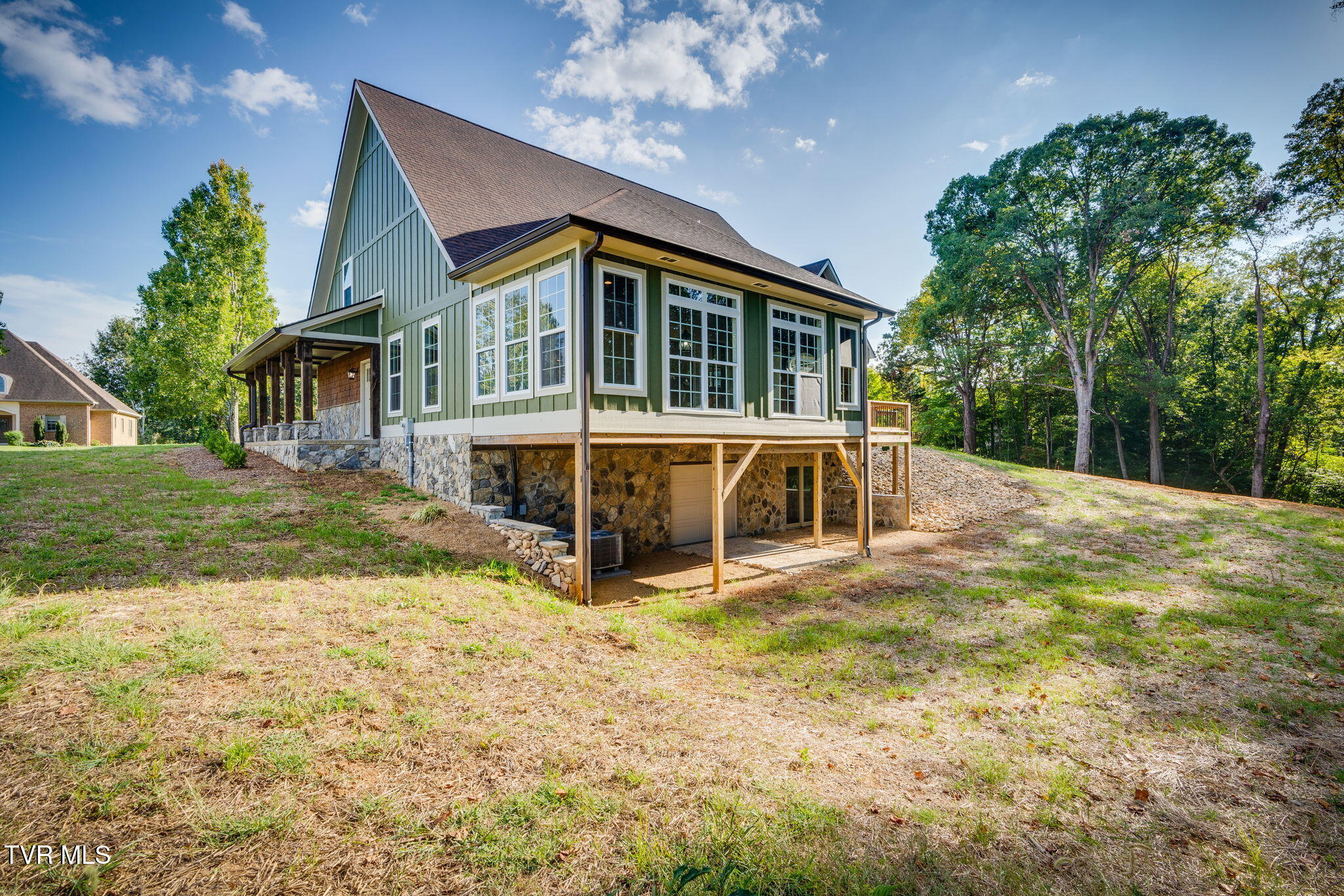 107 Lexington Court Greeneville, TN 37745 - Photo 66 of 76 059
