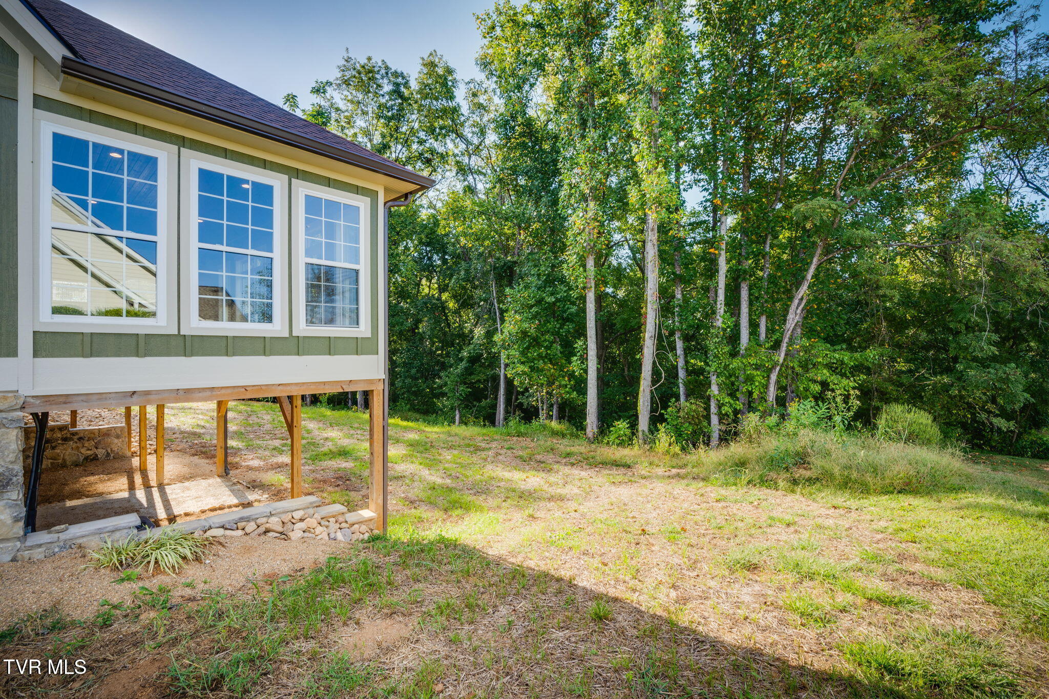 107 Lexington Court Greeneville, TN 37745 - Photo 67 of 76 060