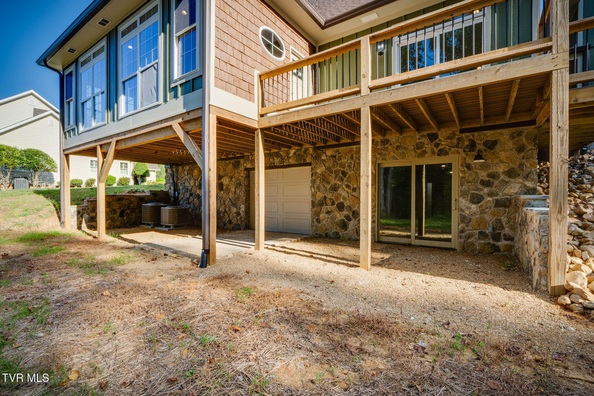 107 Lexington Court Greeneville, TN 37745 - Photo 68 of 76 061