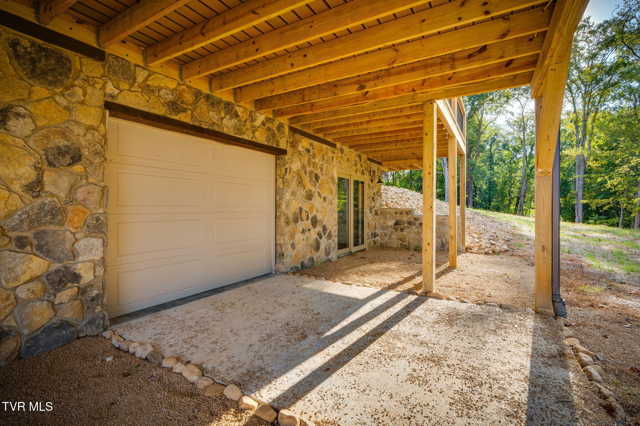 107 Lexington Court Greeneville, TN 37745 - Photo 69 of 76 062