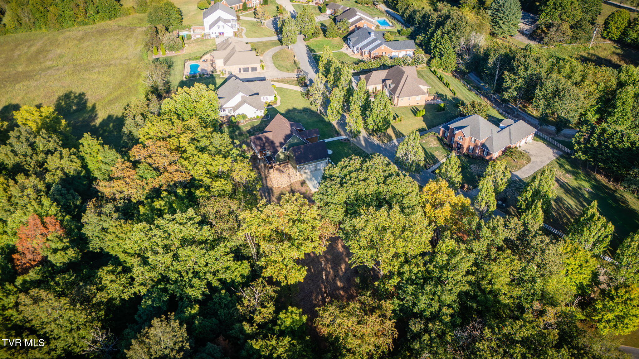 107 Lexington Court Greeneville, TN 37745 - Photo 75 of 76 104