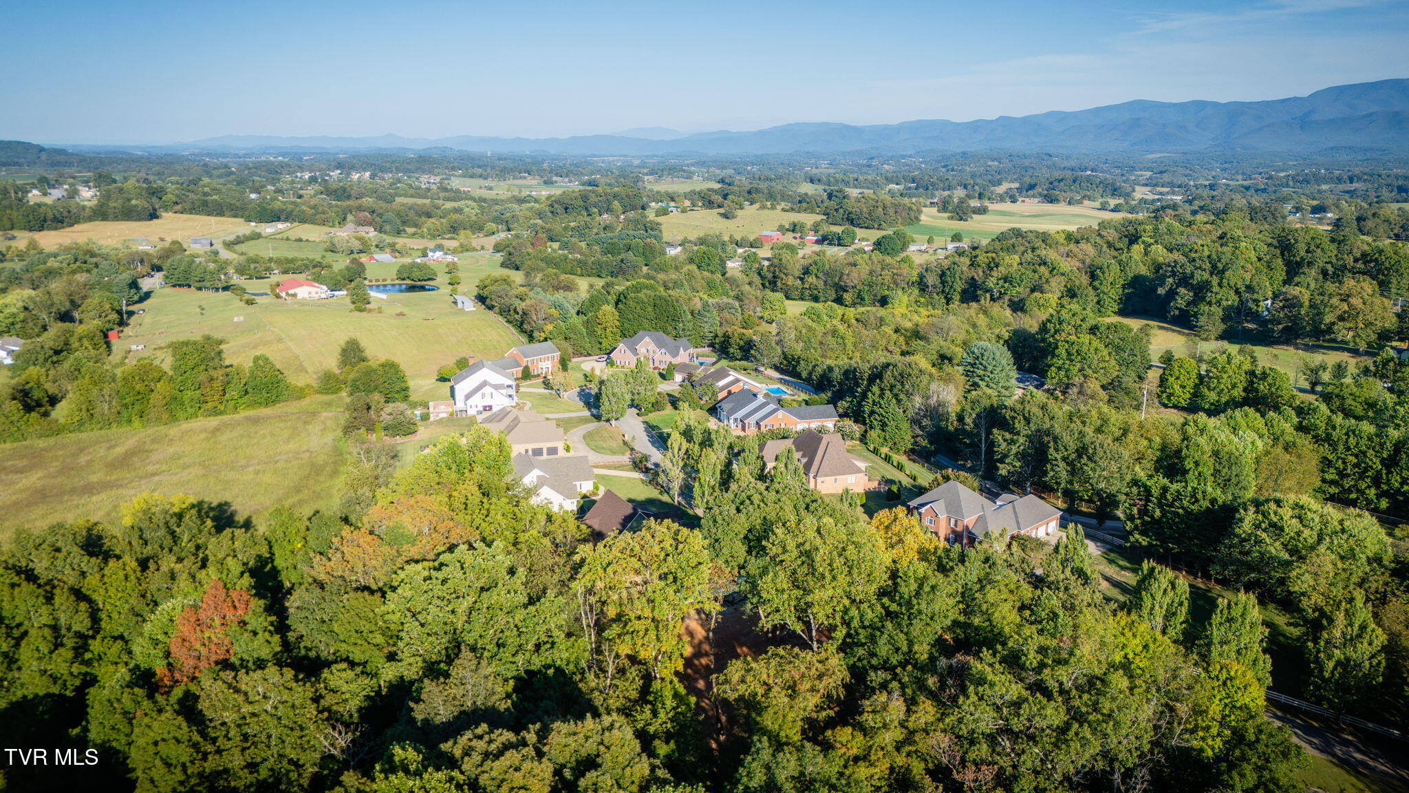 107 Lexington Court Greeneville, TN 37745 - Photo 76 of 76 105