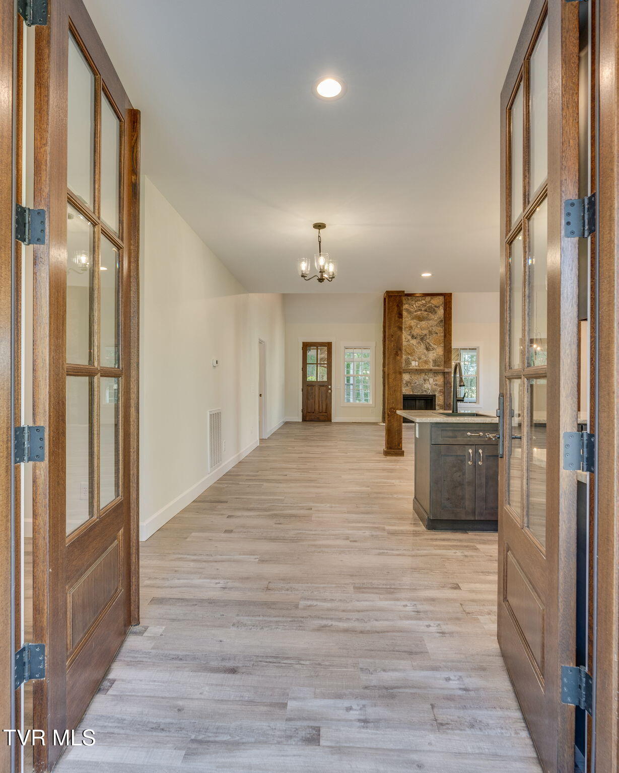 107 Lexington Court Greeneville, TN 37745 - Photo 9 of 76 008