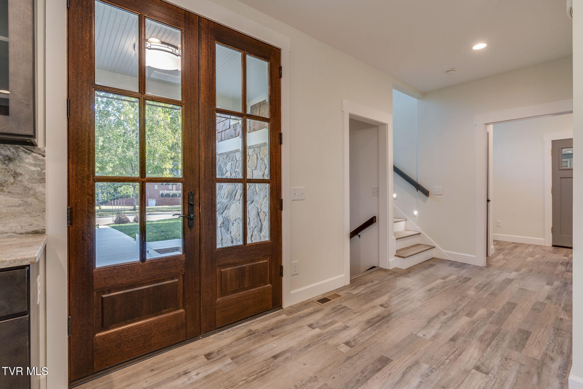 107 Lexington Court Greeneville, TN 37745 - Photo 10 of 76 009