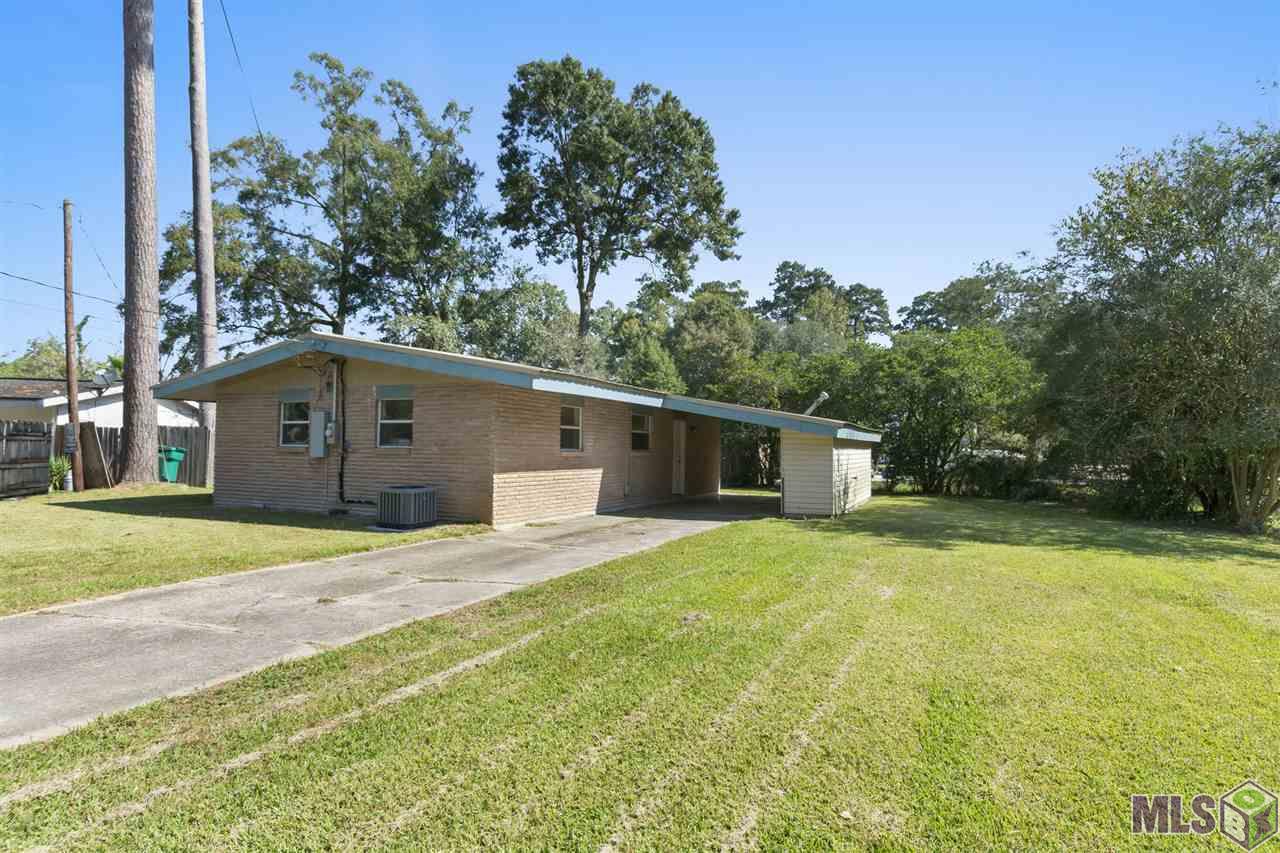 30724 Ranchero Circle Denham Springs, LA 70726 - Photo 1 of 14 Gallery Image 1
