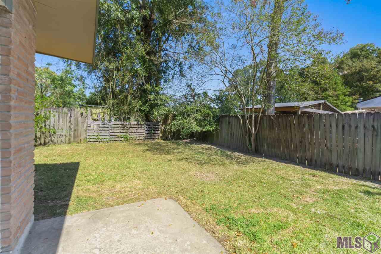 30724 Ranchero Circle Denham Springs, LA 70726 - Photo 12 of 14 Gallery Image 12