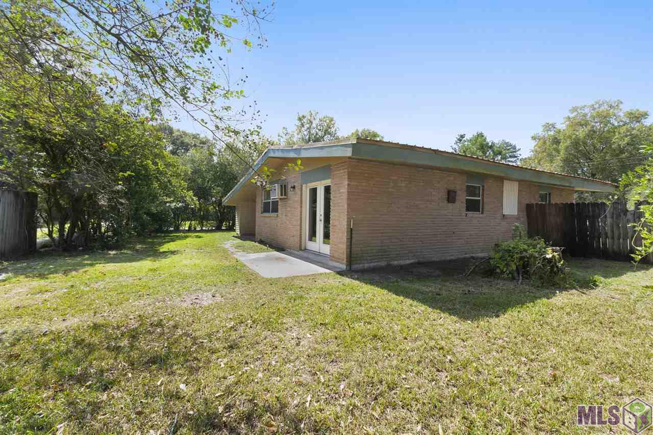 30724 Ranchero Circle Denham Springs, LA 70726 - Photo 13 of 14 Gallery Image 13