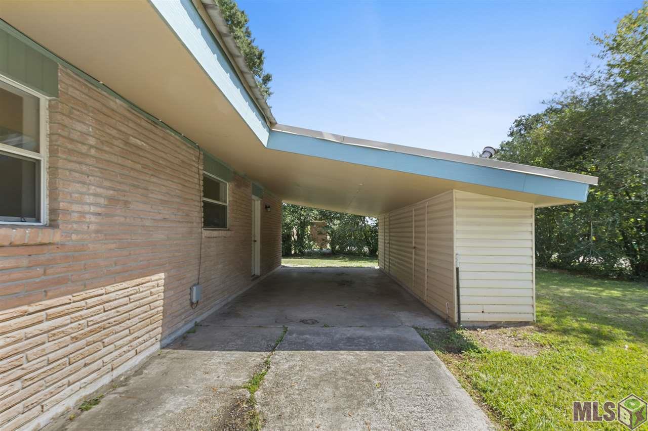 30724 Ranchero Circle Denham Springs, LA 70726 - Photo 14 of 14 Gallery Image 14