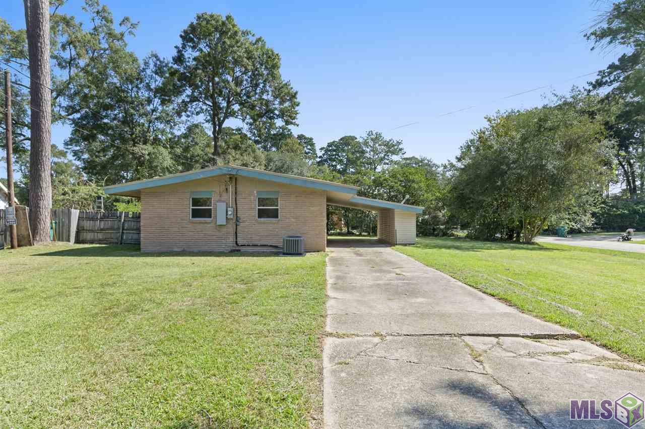 30724 Ranchero Circle Denham Springs, LA 70726 - Photo 2 of 14 Gallery Image 2