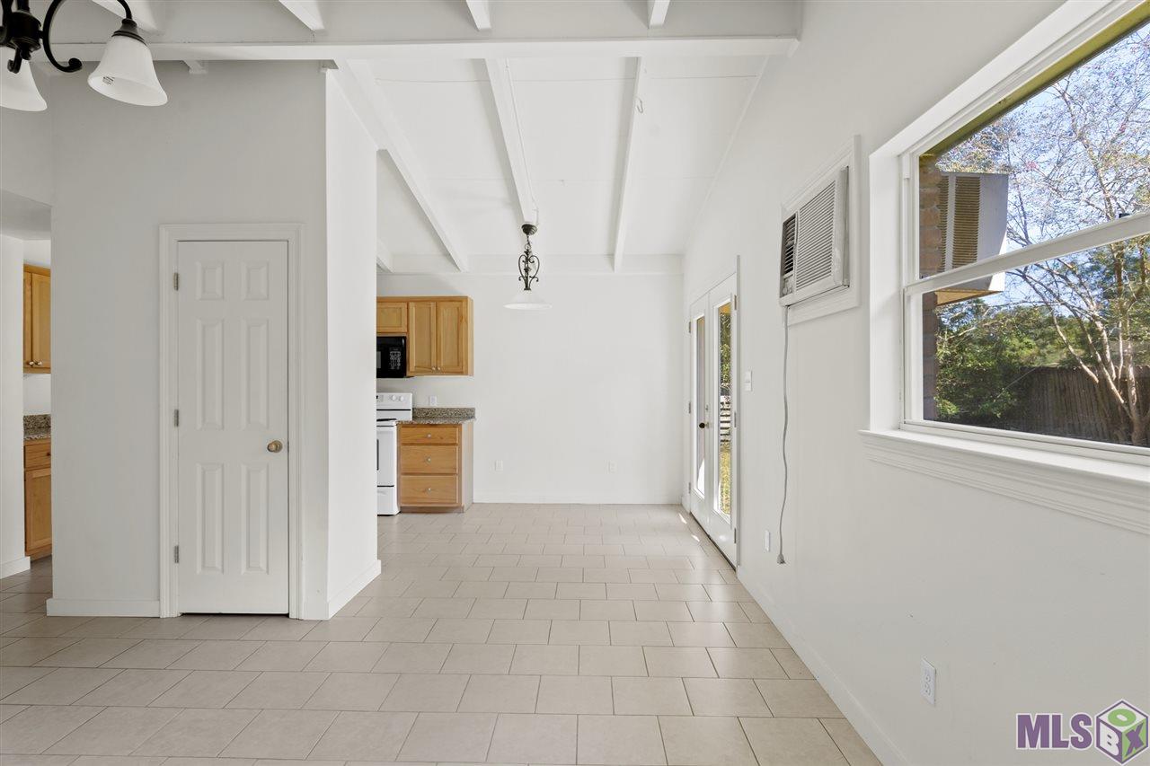 30724 Ranchero Circle Denham Springs, LA 70726 - Photo 5 of 14 Gallery Image 5