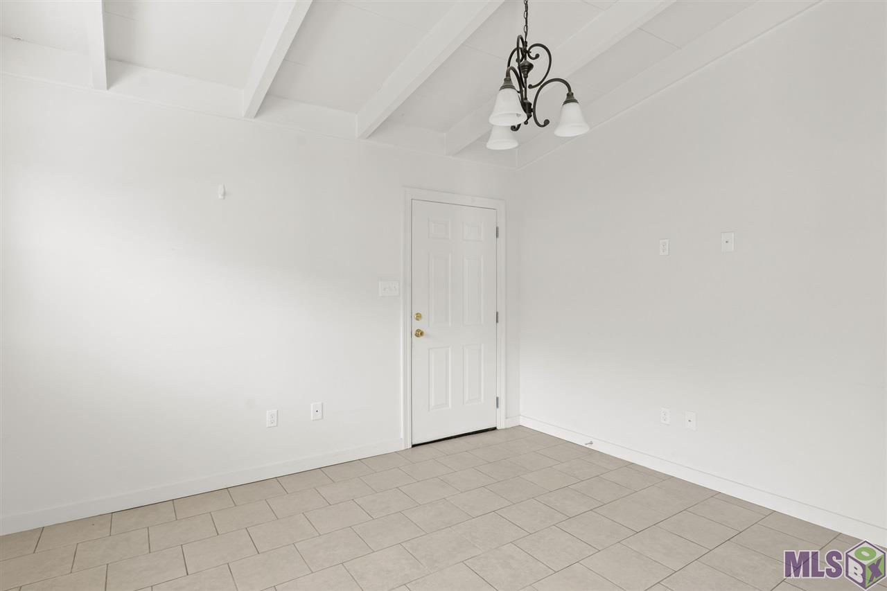 30724 Ranchero Circle Denham Springs, LA 70726 - Photo 6 of 14 Gallery Image 6