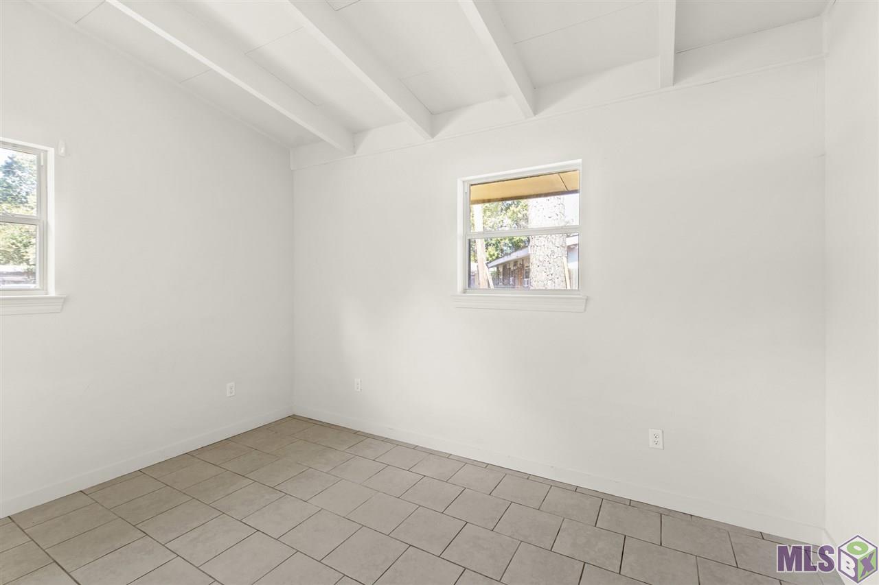 30724 Ranchero Circle Denham Springs, LA 70726 - Photo 8 of 14 Gallery Image 8