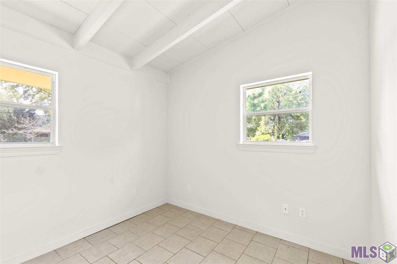 30724 Ranchero Circle Denham Springs, LA 70726 - Photo 9 of 14 Gallery Image 9