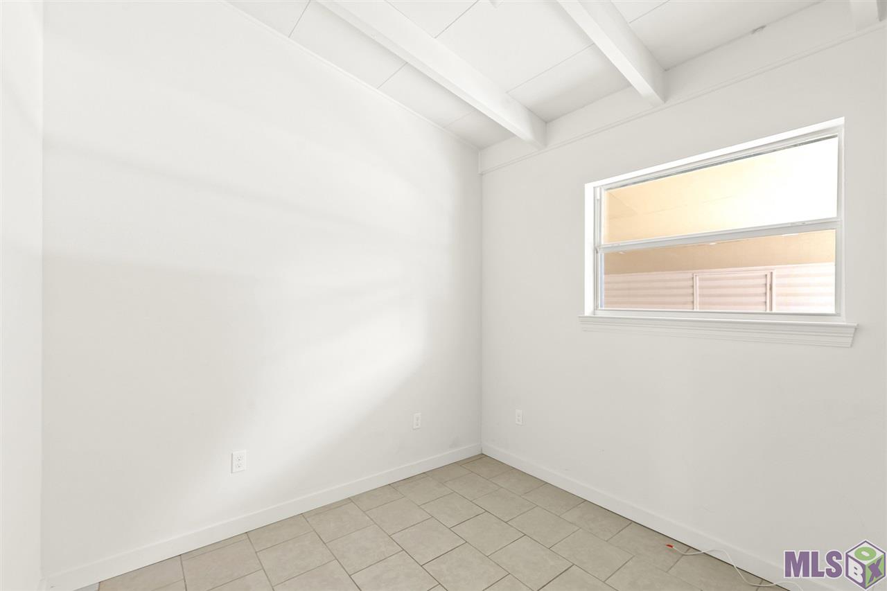 30724 Ranchero Circle Denham Springs, LA 70726 - Photo 10 of 14 Gallery Image 10
