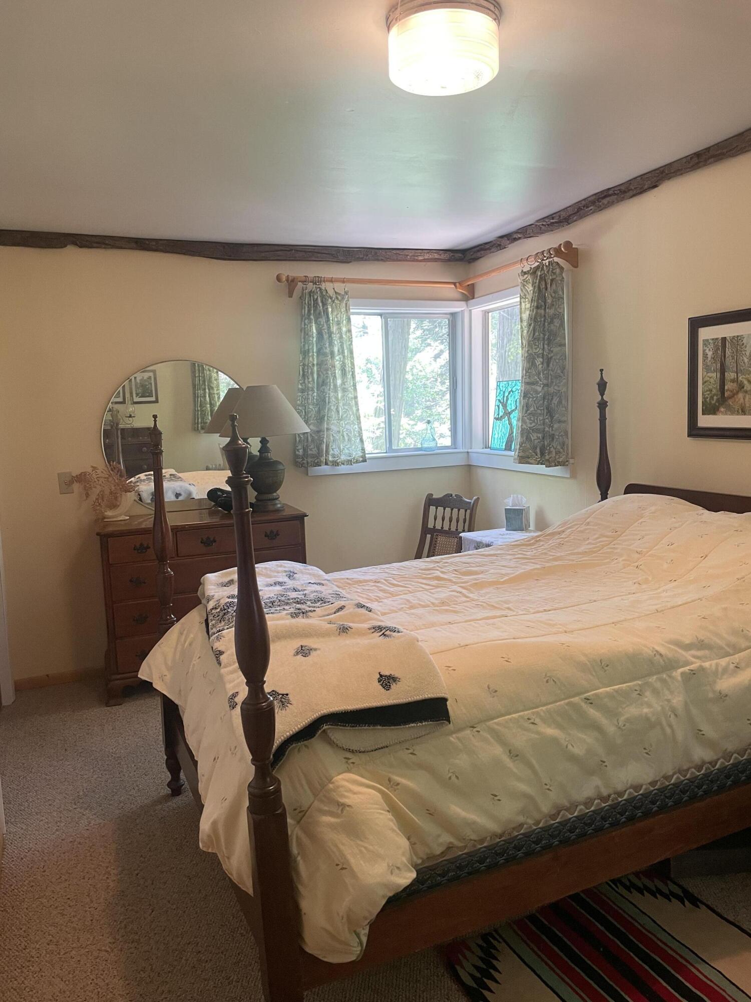 2128 Ferguson Drive Camp Nelson, CA 93265 - Photo 12 of 23