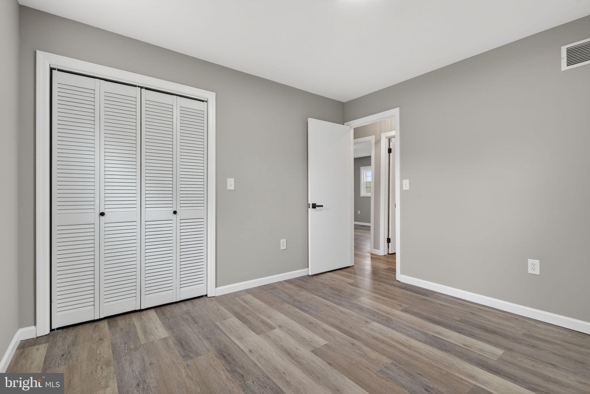1770 Oberlin Road Middletown, PA 17057 - Photo 21 of 37