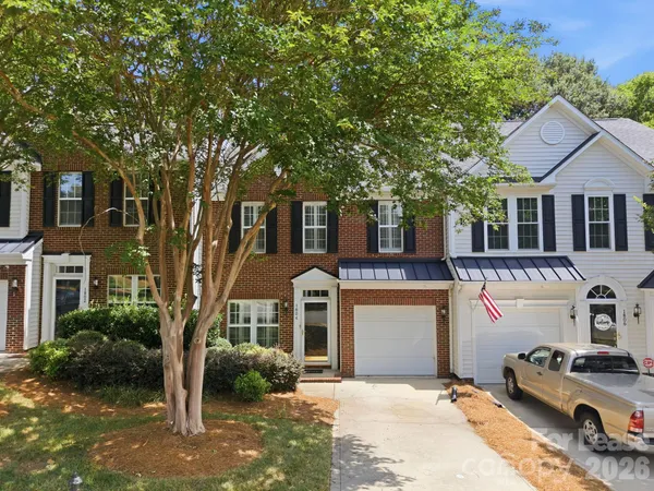 $2,195 | 1804 Robinwood Village Drive, Gastonia, NC 28054