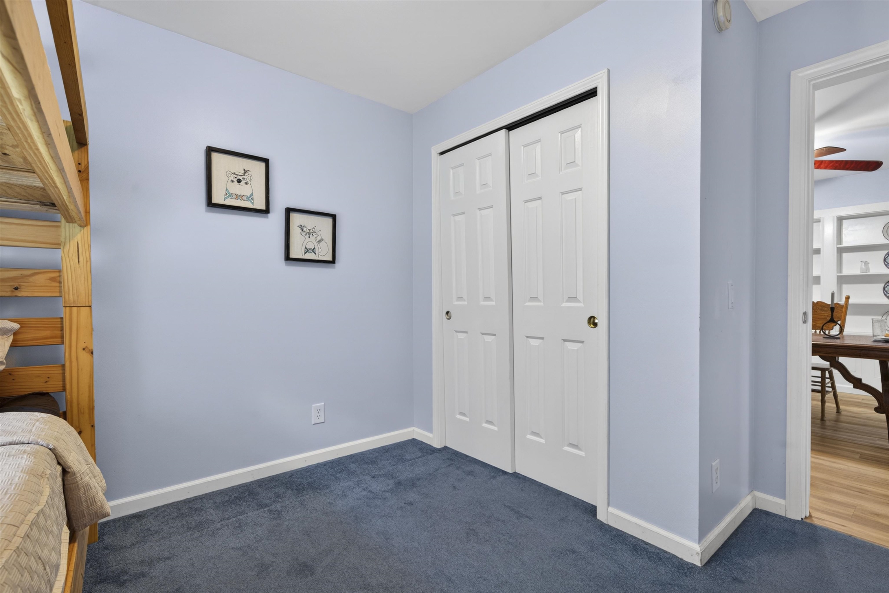 112 Shaker Road Canterbury, NH 03224 - Photo 24 of 60