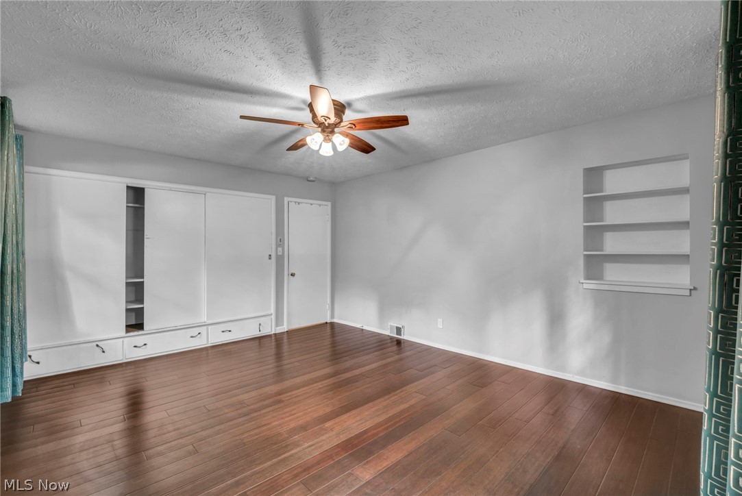 10906 Fitzwater Road Brecksville, OH 44141 - Photo 27 of 45