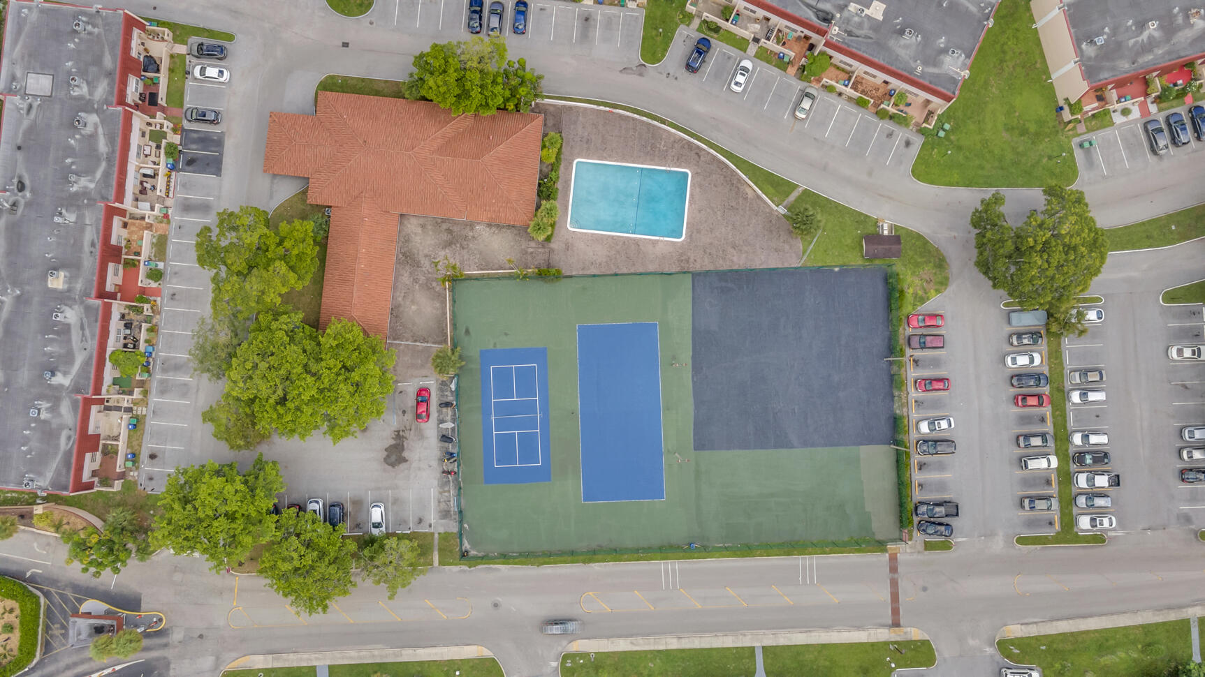 4166 Inverrary Drive, Unit 304 Lauderhill, FL 33319 - Photo 4 of 31 DJI_0436