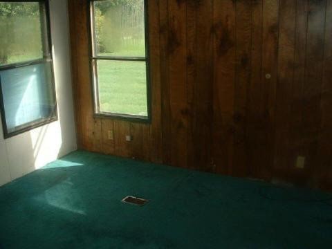 17725 Manitou Road Addison, MI 49220 - Photo 4 of 5 920066-3.JPG