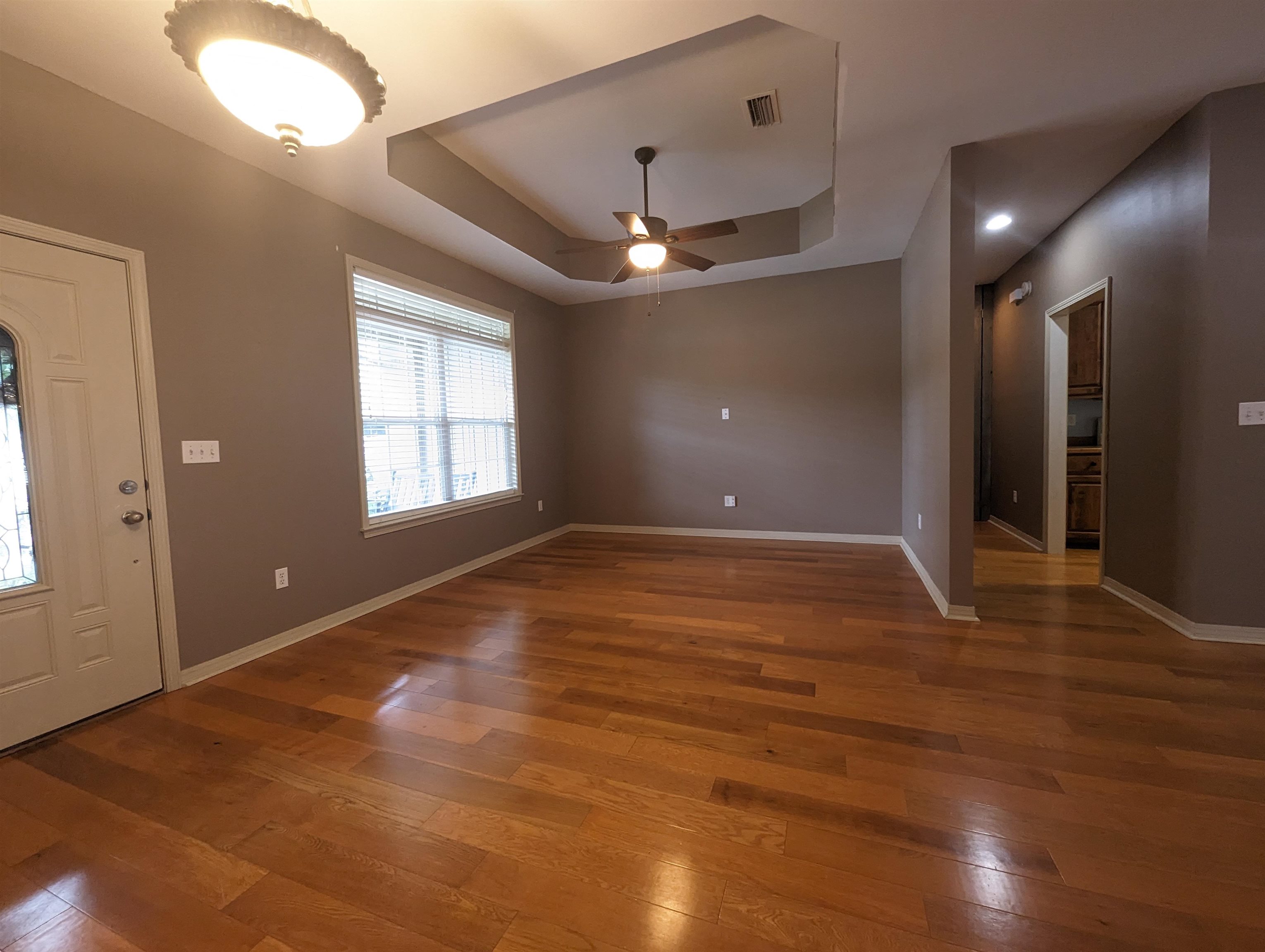 702 Jillian Place Bay Minette, AL 36507 - Photo 2 of 21