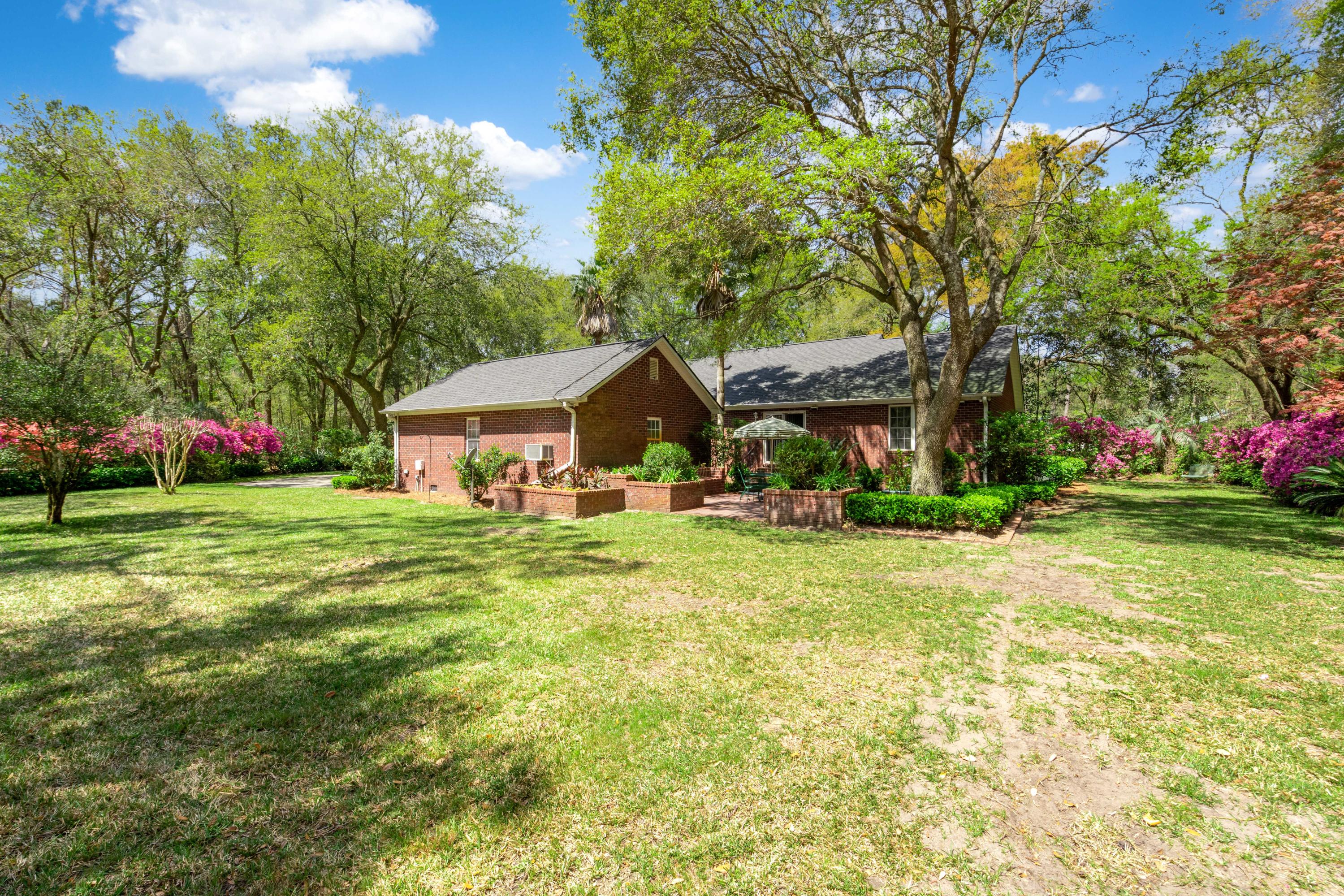 6016 Chisolm Road Johns Island, SC 29455 - Photo 41 of 93 6016 Chisolm Road_Low Res-34
