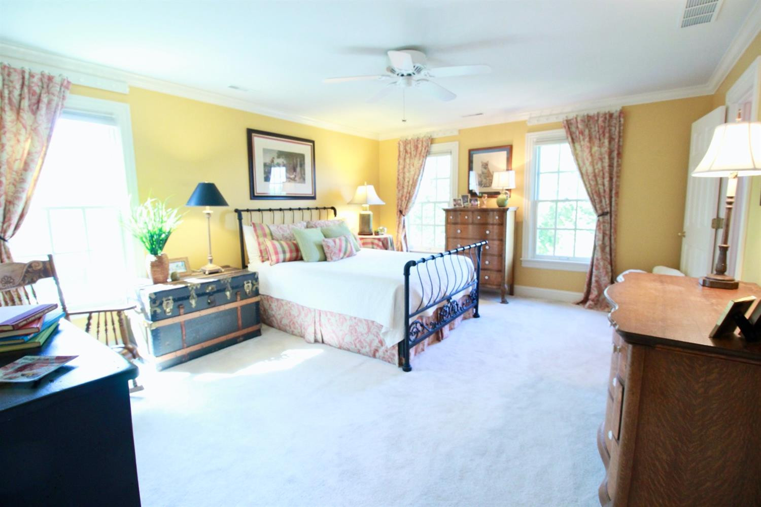 35 Raleigh Court Danville, KY 40422 - Photo 37 of 69 Photo 37