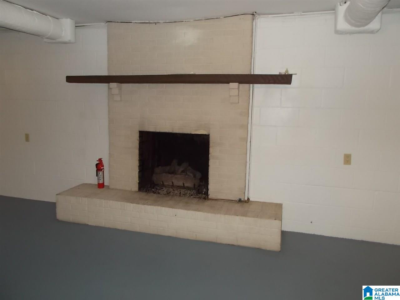3108 Hull Road Empire, AL 35063 - Photo 29 of 44