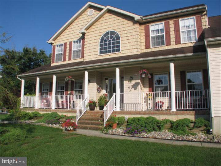 12 Gerson Road Trenton, NJ 08691 - Photo 1 of 25 Exterior Front