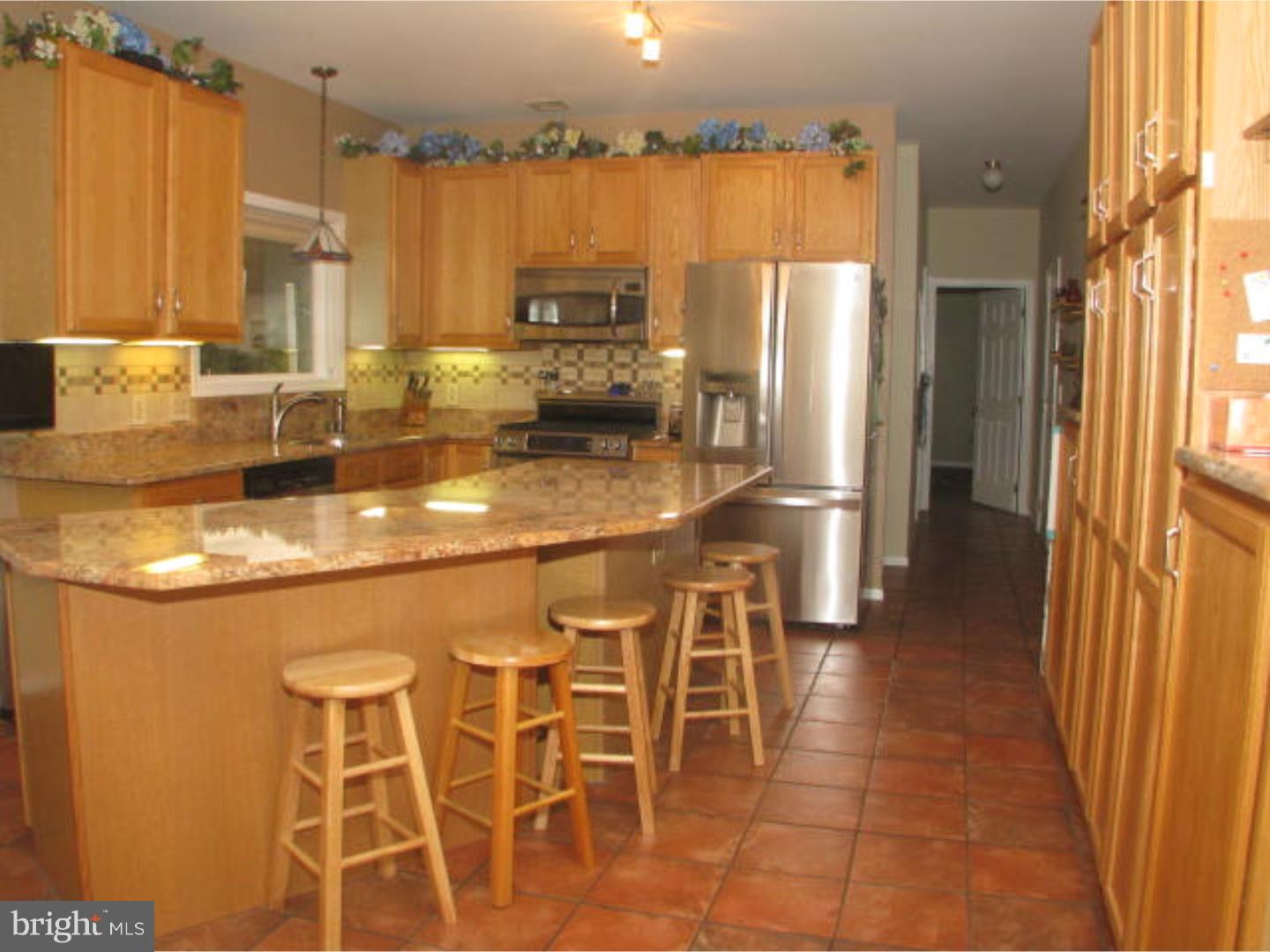 12 Gerson Road Trenton, NJ 08691 - Photo 3 of 25