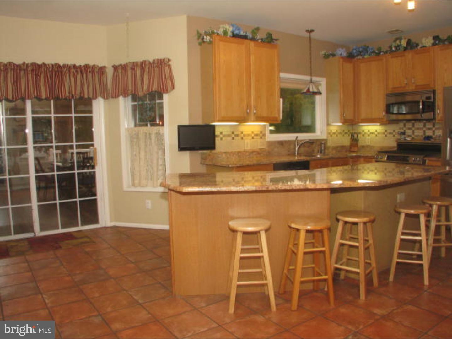 12 Gerson Road Trenton, NJ 08691 - Photo 22 of 25