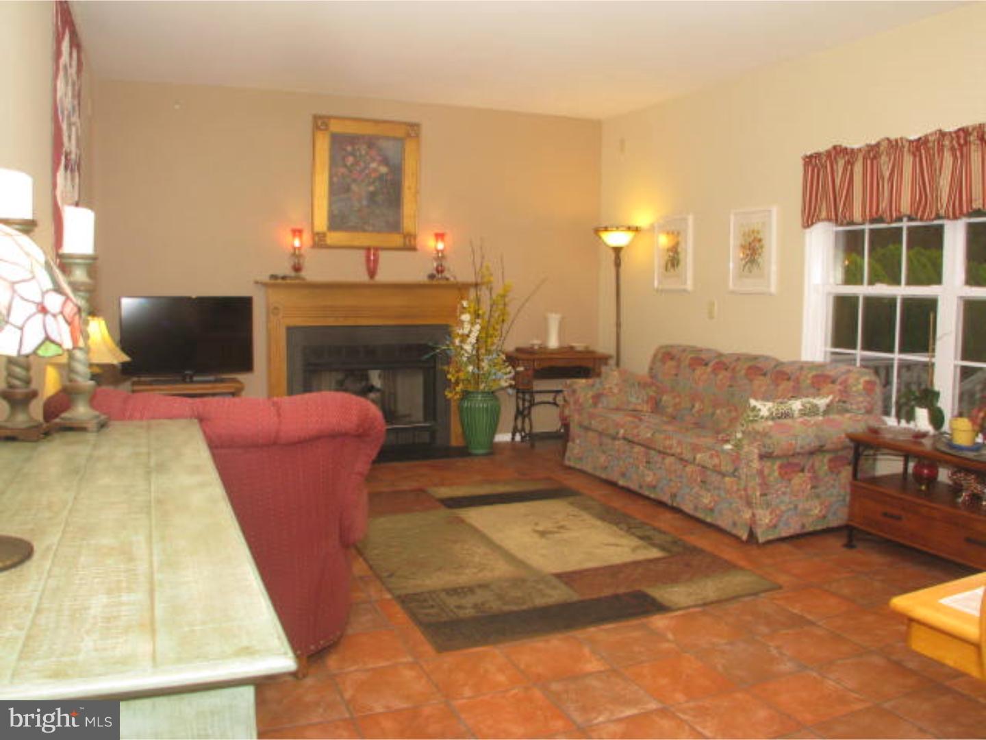 12 Gerson Road Trenton, NJ 08691 - Photo 5 of 25