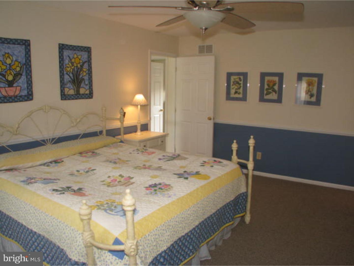 12 Gerson Road Trenton, NJ 08691 - Photo 8 of 25 Bedroom - Main
