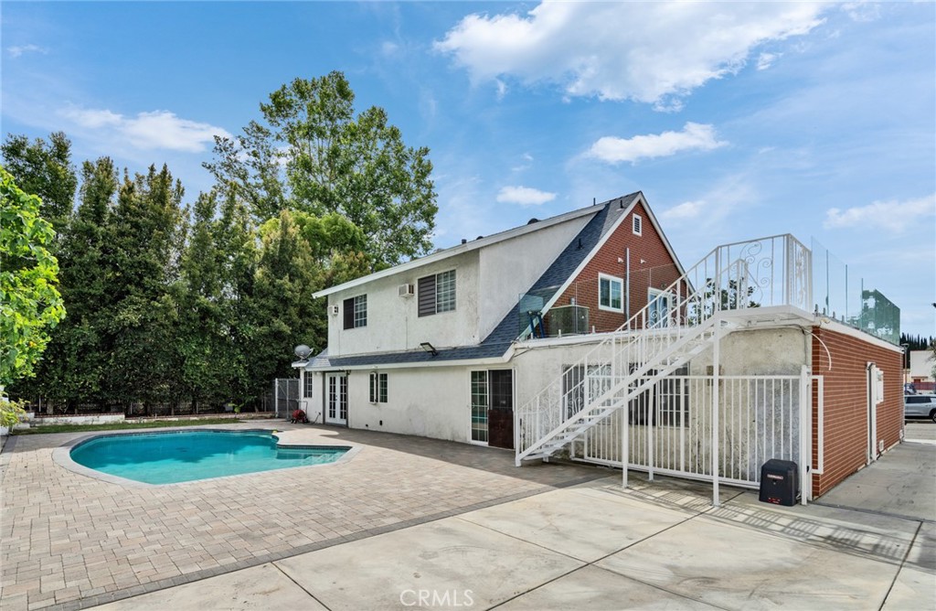24017 Sunset Crossing Road Diamond Bar, CA 91765 - Photo 28 of 39