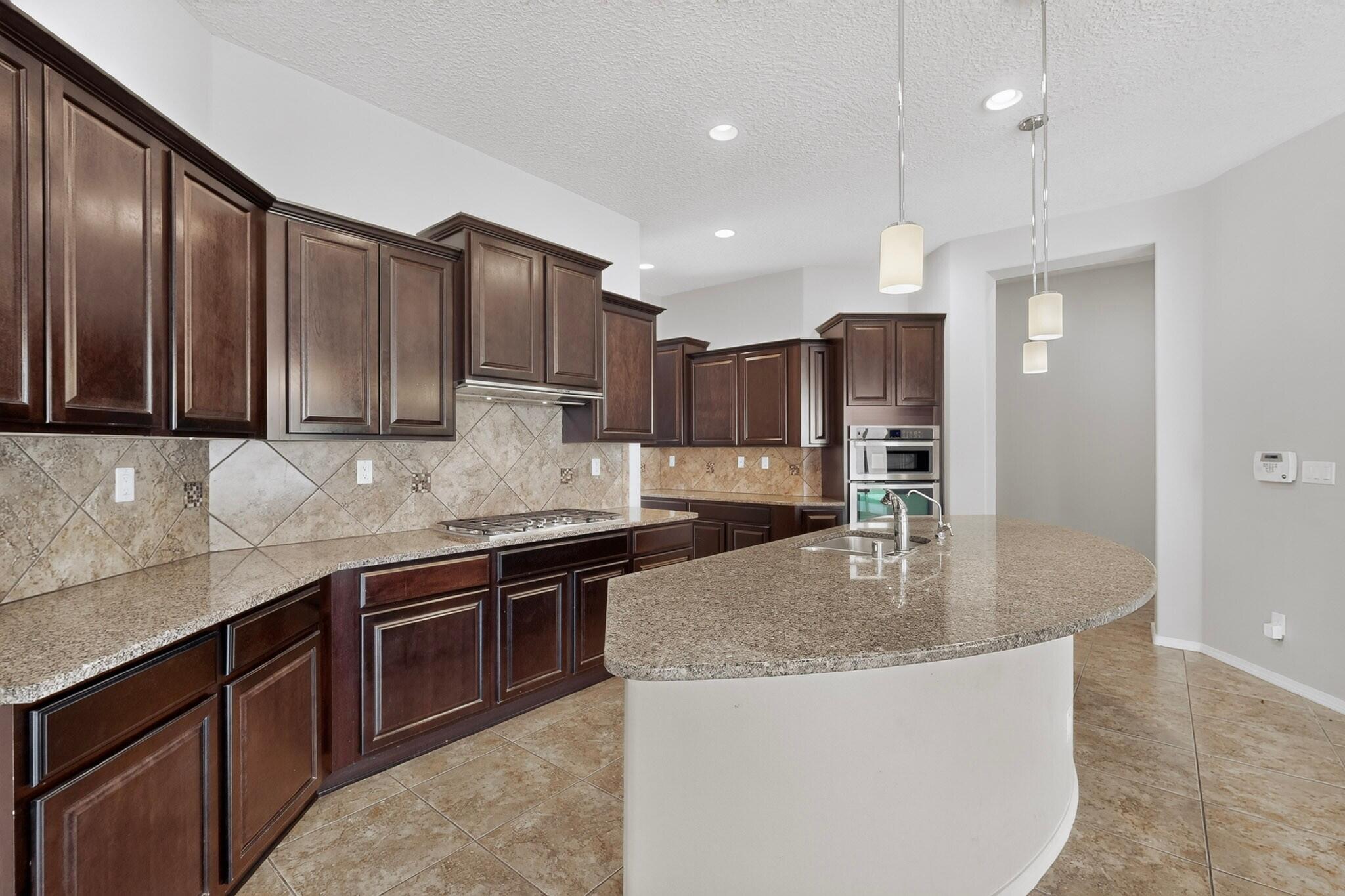 45 Vista Hermosa Place Northeast Rio Rancho, NM 87124 - Photo 21 of 72 Gallery Image 21
