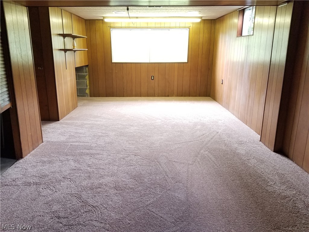 4868 Everett Road Akron, OH 44333 - Photo 20 of 32 Gallery Image 20