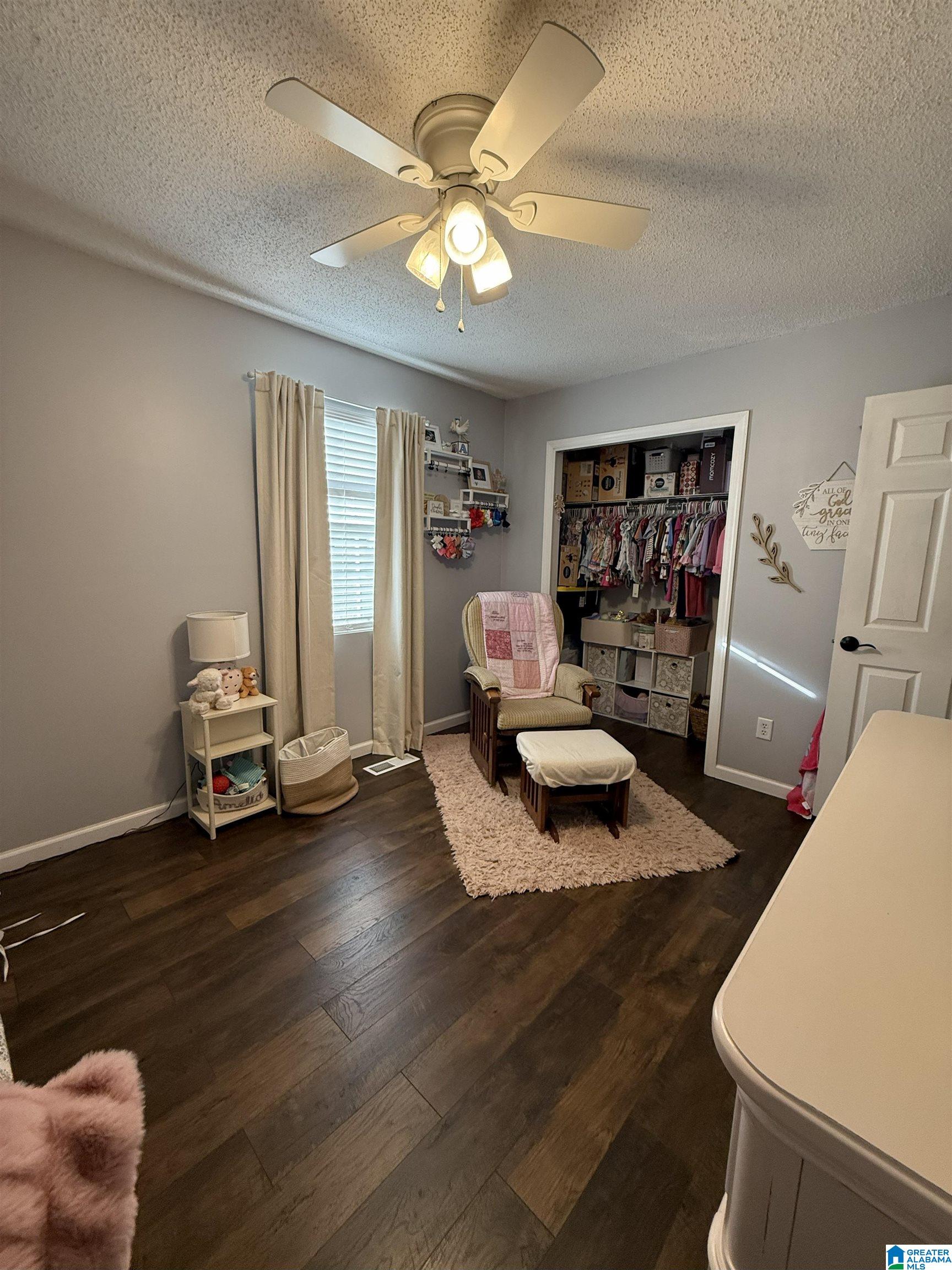 6360 Snowville Brent Road Dora, AL 35062 - Photo 13 of 17