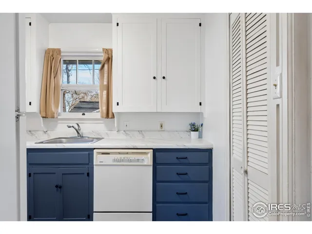 $379,900 | 612 20th Street, Greeley, CO 80631