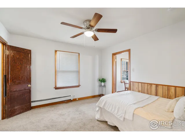 $379,900 | 612 20th Street, Greeley, CO 80631