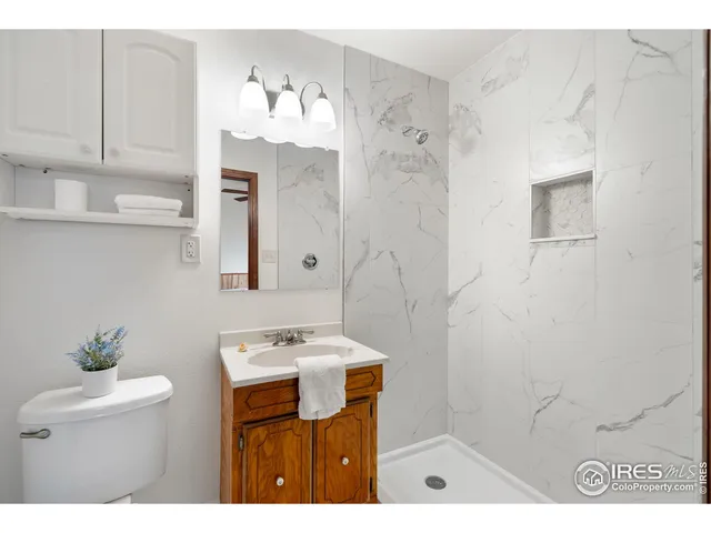 $379,900 | 612 20th Street, Greeley, CO 80631