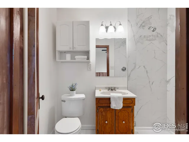 $379,900 | 612 20th Street, Greeley, CO 80631