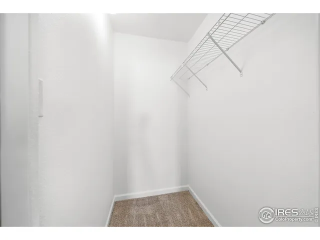 $379,900 | 612 20th Street, Greeley, CO 80631