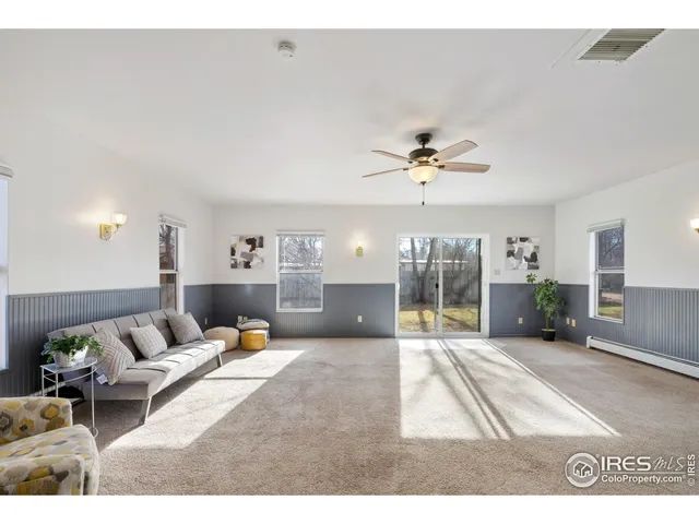 $379,900 | 612 20th Street, Greeley, CO 80631